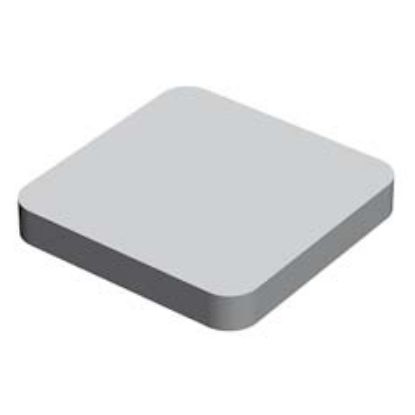 Afbeelding - 7106340-jpg